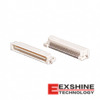 FX2-60P-0.635SH(71) Image