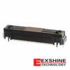 FX23-100S-0.5SV Image