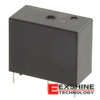 G5Q-1A-EU DC12 Image