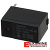 G6B-1177P-ND-USDC24 Image