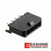 G881B04102KEU Image