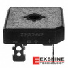 GBPC3502-E4/51 Image