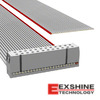H1AXH-2436G Image