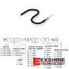 H2AXT-10104-B6 Image
