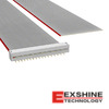H2MXH-3406G Image