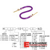 H3AAG-10108-V4 Image
