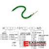 H3AXT-10104-G4 Image