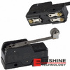 HBS2KGB4SA011C Image