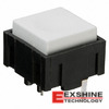 KS11R21CQE Image