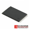 MB85R256FPFCN-G-BNDE1 Image