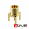 MCX7-J-P-H-ST-TH1 Image