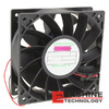 MD1238X24B-FSR Image