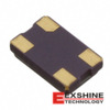 NX5032GC-12MHZ-STD-CSK-6 Image