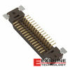 P50L-030S-BS-DA Image