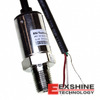 P51-50-A-A-I36-20MA-000-000 Image