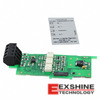 PAXCDC10 Image