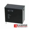 PCFN-112H2MS,02000 Image