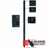 PDU3VSR3L1520 Image