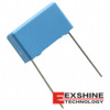 PHE840MB5470KB04R17 Image