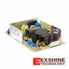 PJT-12V100WBAA Image
