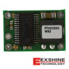 PTH05000WAST Image