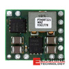 PTH08T221WAZT Image