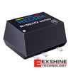 R1SE-1205/H2-R Image