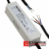 RACD60-4200A Image