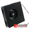 RG125-19/14N Image