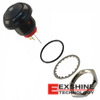 RP8300B2M1CEBLKBLKBLU Image