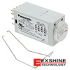 S1DX-A4C1S-AC120V Image