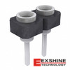 SDL-101-TT-11 Image
