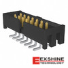 STMM-107-02-S-D-SM Image