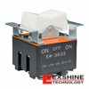 SW3833/U Image