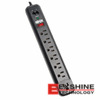 TLP76RBTEL Image
