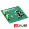 TPS54061EVM-142 Image