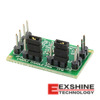 TPS62601EVM-327 Image