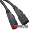 UTLMKT613G1SP3FT Image