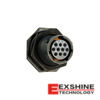 UTS712D10S32 Image