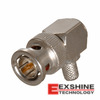VB20-2031 Image