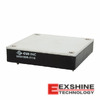 VHB150R-T110-S5 Image