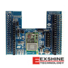X-NUCLEO-IDW01M1 Image