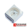 XZM2CYK45S Image