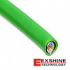 09456000140 Image