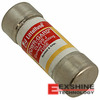 0JLS030.T Image