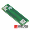1513430-2 Image