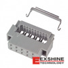 152210-0103-GB Image