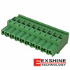 20020010-G101B01LF Image