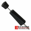 2063388-1 Image