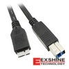 3023021-02M Image